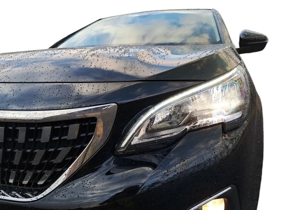 Opel Astra cena 16000 przebieg: 270092, rok produkcji 2006 z Białystok małe 781